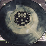 Minenwerfer - Nihilistschen LP