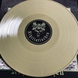 Minenwerfer - Nihilistschen LP