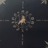 Marduk - Frontschwein LP