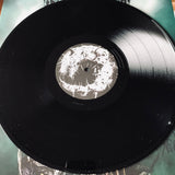 USED - Devourment – Butcher The Weak LP