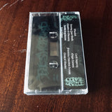 Fleshgrind - Destined For Defilement Cassette