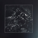 Deathspell Omega - The Long Defeat LP
