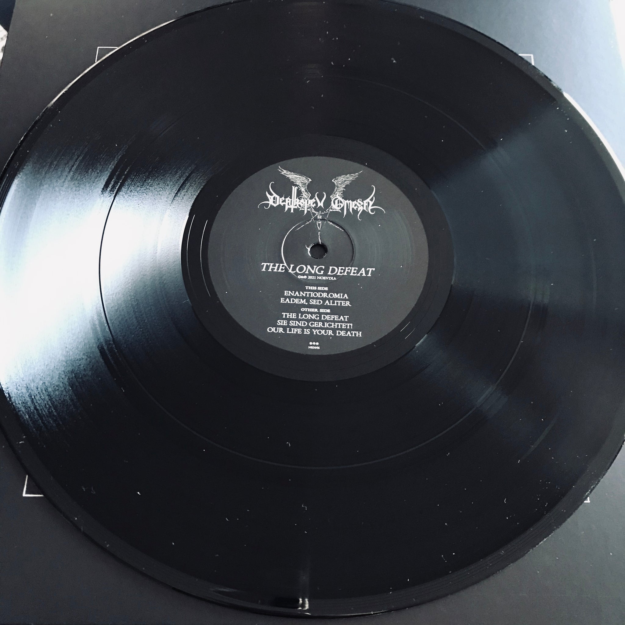 Killengod デスメタル death l Killengod - Encyclopaedia Metallum: The Metal Archives