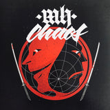 MH Chaos - MH Chaos LP
