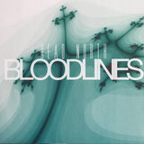 Head North - Bloodlines LP