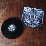 Dark Funeral - We Are The Apocalypse LP