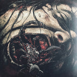 Oh, Sleeper - Bloodied / Unbowed LP