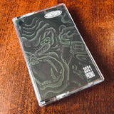 Thirteenth - Promo 2021 Cassette