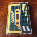 Slowmove - Haven Cassette