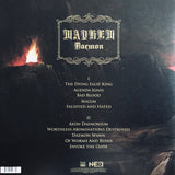 Mayhem - Daemon LP (NESI)
