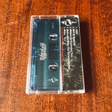 USED - Bitter Loss – Oblivion In Ceremonial Void Cassette