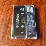 USED - Vøidwomb – Altars Of Cosmic Devotion Cassette
