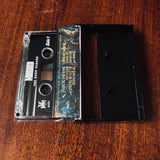 USED - Mordred - The Dark Parade Cassette