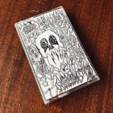 USED - Axeslaughter – Funeral Horror Epidemic Cassette