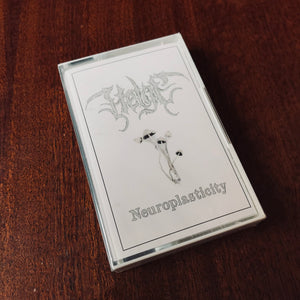 Helge - Neuroplasticity Cassette