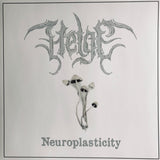 Helge - Neuroplasticity LP
