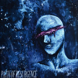 Path Of Resurgence - Blinded By Desire LP