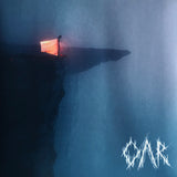 OAR - The Blood You Crave 12"
