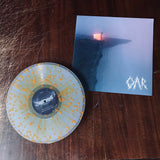 OAR - The Blood You Crave 12"