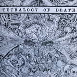 Taphos LP Bundle