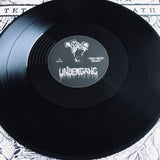 Deiquisitor / Phrenelith / Taphos / Undergang - Tetralogy Of Death LP