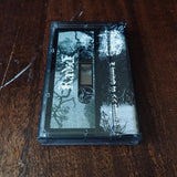 USED - Rædsel - Evig Død Cassette