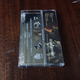 USED - Paingiver - Deorum Mortis Cassette
