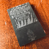 Hollowed Body – Condemnation Of The Empty Flesh Cassette