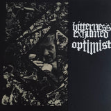 Bitterness Exhumed / Optimist – Split LP
