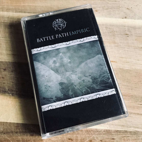 Battle Path – Empiric Cassette