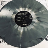 Northless - Cold Migration 12" EP