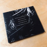Ultha – Converging Sins CD