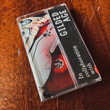 Gilded Age – Voices Cassette