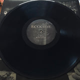 BLEMISH - Ecocide - Ecocide LP