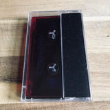 Bad Rites / Cognizant - Split Cassette