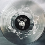 Thieves - LP I 12"