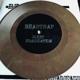 Beartrap – Sleep Eradication 7"