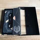 Sewingneedle – Vote of No Confidence Cassette