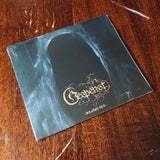 Gespenst - Den sidste færd CD