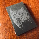 Hollowed Body – Condemnation Of The Empty Flesh Cassette