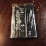 Sentenced 2 Die - Spring 2022 Promo Tape