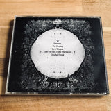 Ilenkus – The Crossing CD
