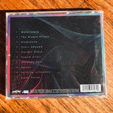 Auras – Heliospectrum CD