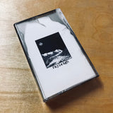 Rayleigh – Last Word Cassette