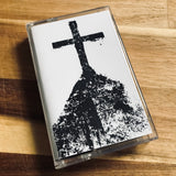 Sunlight's Bane – Antiquated Chapters Cassette