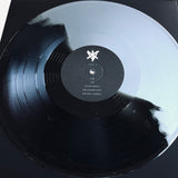 USED - Eighteen Visions – XVIII LP