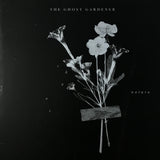 The Ghost Gardener - Chaos Natura LP