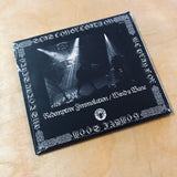 Dead Congregation - Sombre Doom CD