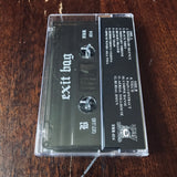 Exit Bag - S/T Cassette