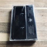 Acephalix – Theothanatology Cassette